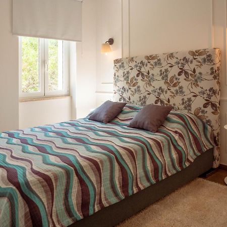Garden Rovinj Apartment Екстериор снимка