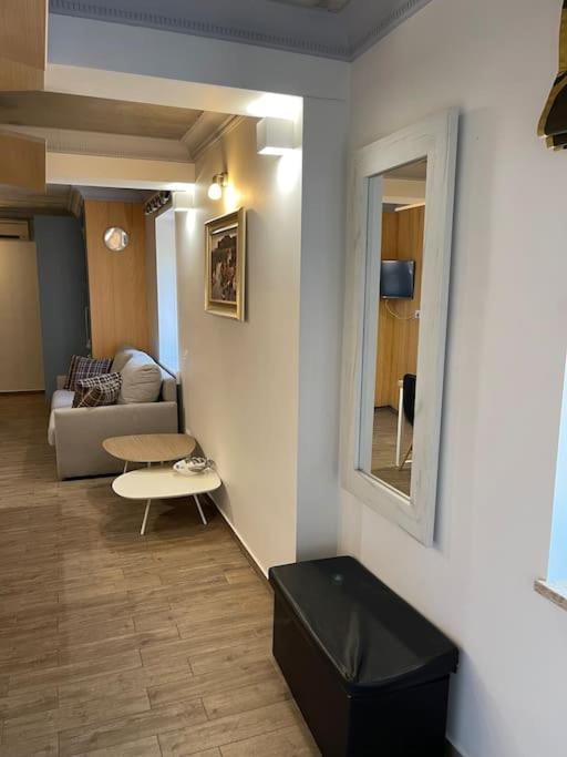 Garden Rovinj Apartment Екстериор снимка
